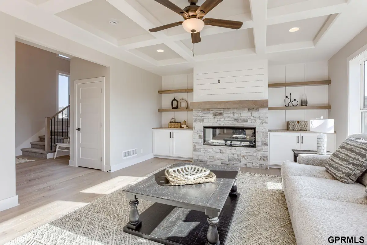 12361 Fenwick Street, Papillion, NE 68046 - Image #1