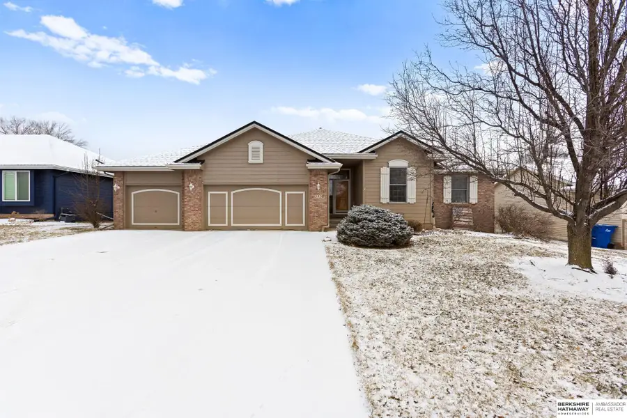 505 S 7th Avenue, Springfield, NE 68059 - Image #2