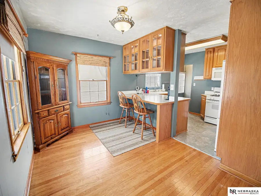 2627 B Street, Lincoln, NE 68502 - #3