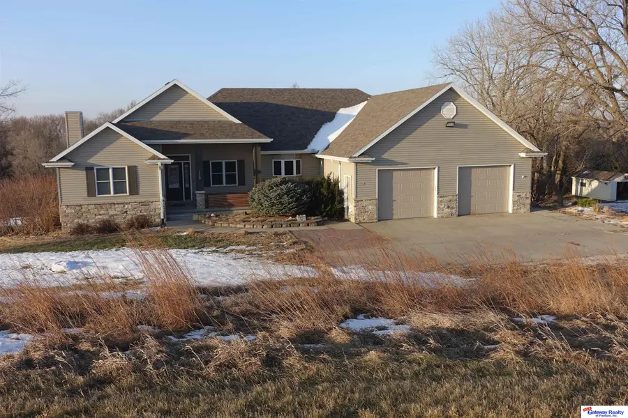 729 Arneal Road, North Bend, NE 68649 - #2