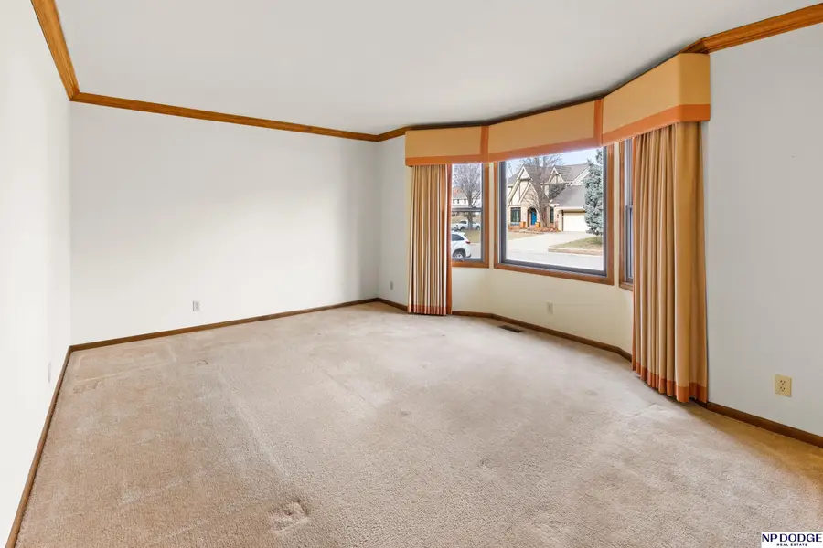 16231 Wright Circle, Omaha, NE 68130 - Image #3