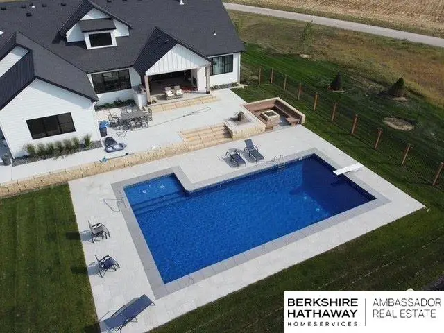 19970 S 172 Plaza Circle, Springfield, NE 68059 - Image #2