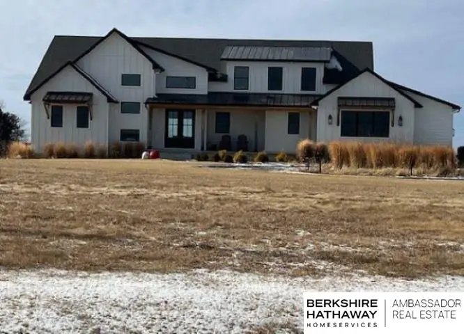 19970 S 172 Plaza Circle, Springfield, NE 68059 - Image #3