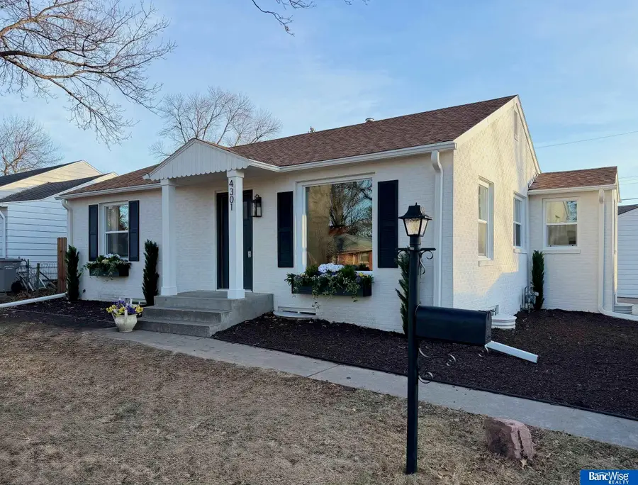 4301 Mohawk Street, Lincoln, NE 68510 - Image #2