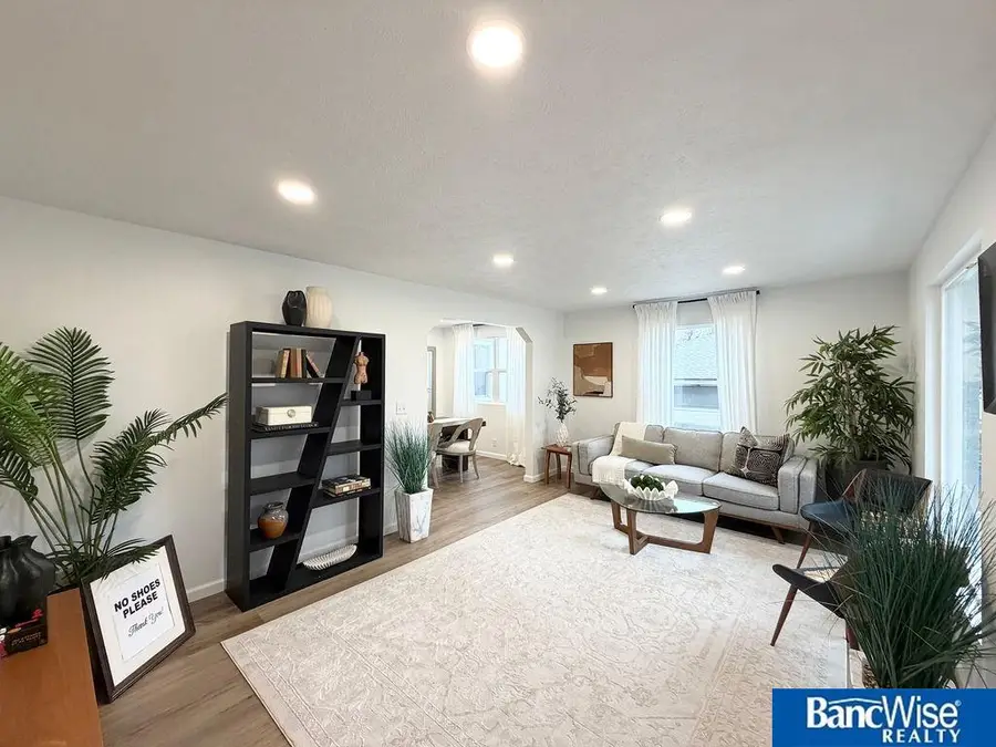 4301 Mohawk Street, Lincoln, NE 68510 - Image #3