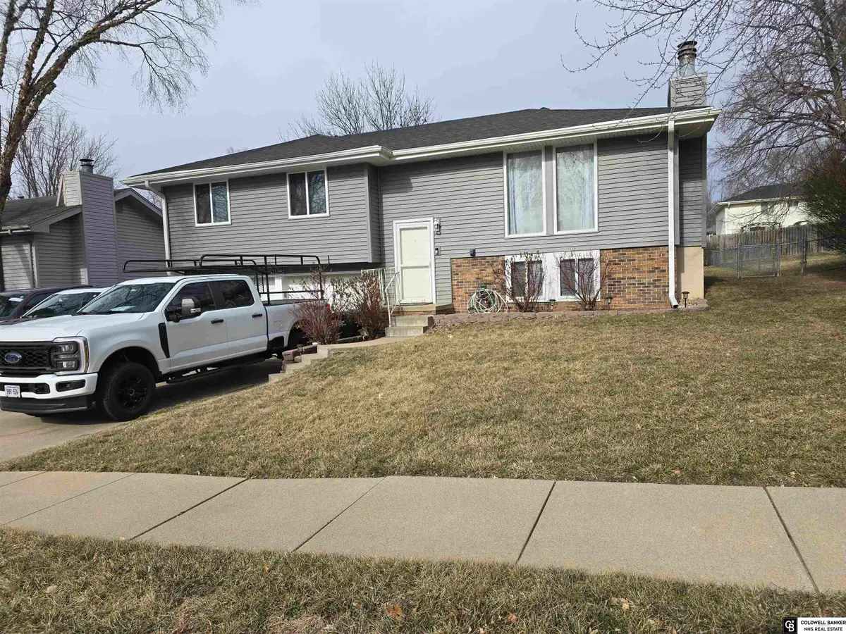 11306 Jefferson Street, Omaha, NE 68137 - Image #1