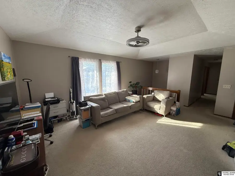 11306 Jefferson Street, Omaha, NE 68137 - Image #2