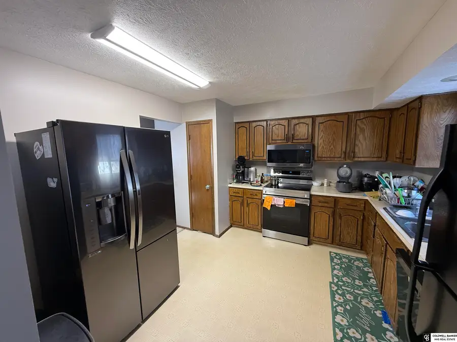 11306 Jefferson Street, Omaha, NE 68137 - Image #3