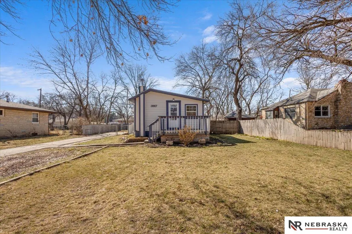 3917 Sumner Street, Lincoln, NE 68506 - #1