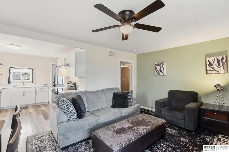 2118 Elm Street, Fremont, NE 68025 - #2