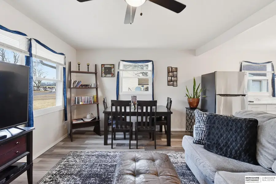 2118 Elm Street, Fremont, NE 68025 - #3