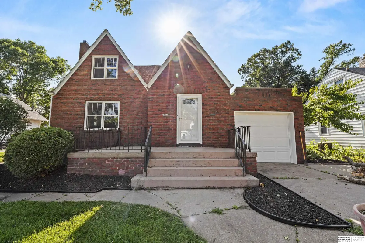 1643 N I Street, Fremont, NE 68025 - Image #1