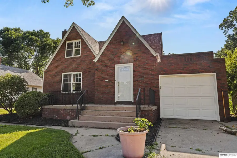 1643 N I Street, Fremont, NE 68025 - Image #2