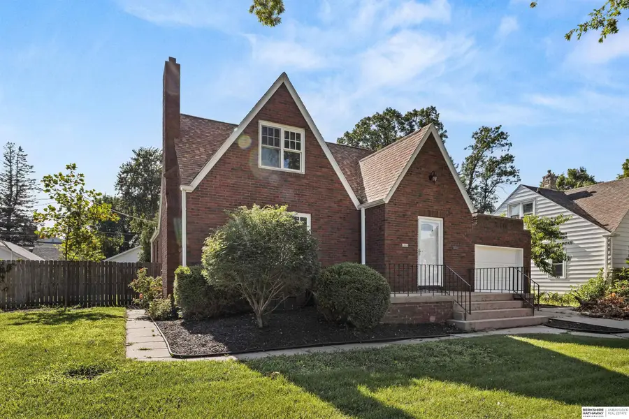 1643 N I Street, Fremont, NE 68025 - Image #3