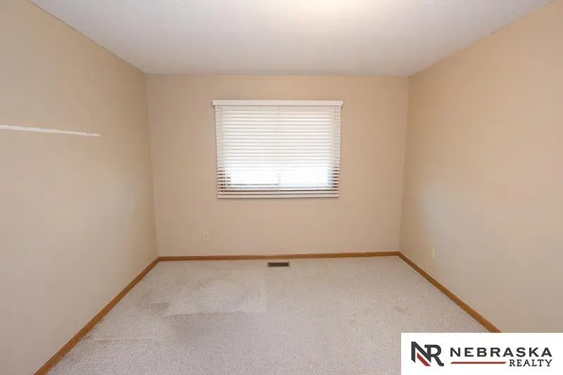 5440 Sugarberry Court, Lincoln, NE 68516 - #2