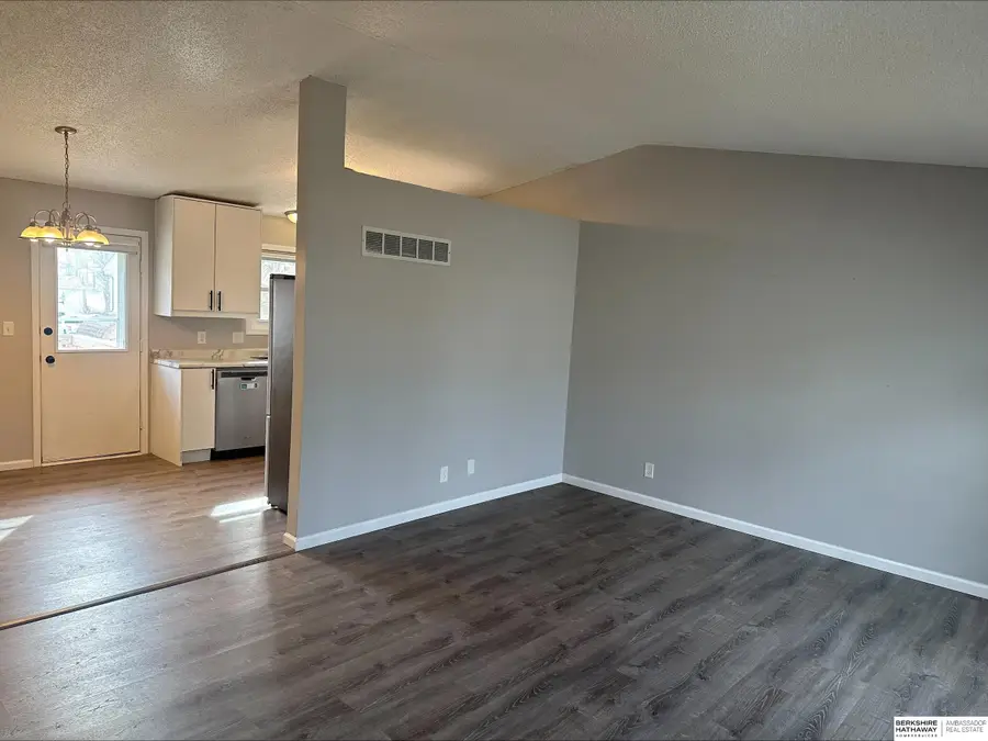 2332 NW 50th Street, Lincoln, NE 68524 - #3