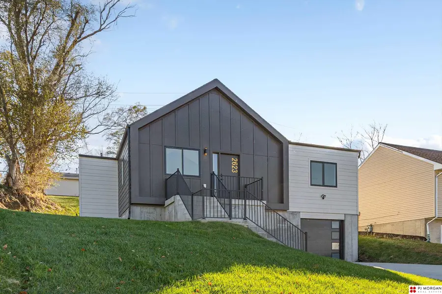 2623 Z Street, Omaha, NE 68107 - Image #2