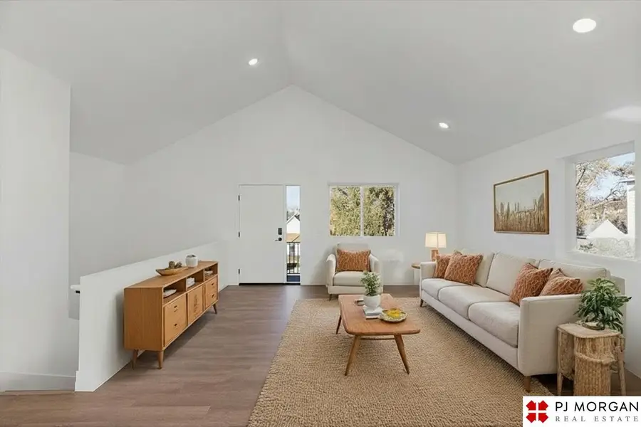 2623 Z Street, Omaha, NE 68107 - Image #3