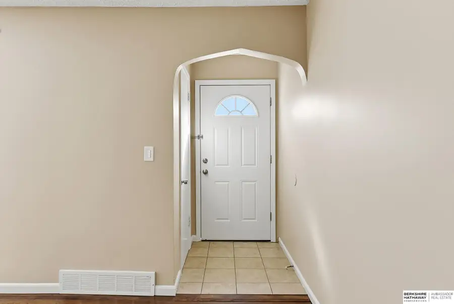 3442 Martin Avenue, Omaha, NE 68112 - Image #3