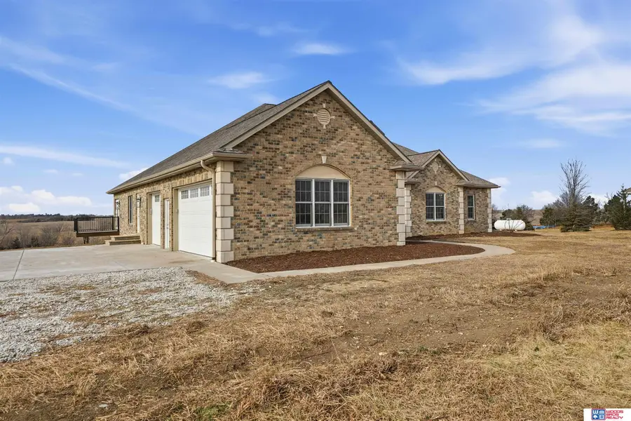 11855 N 79th Street, Lincoln, NE 68517 - #2