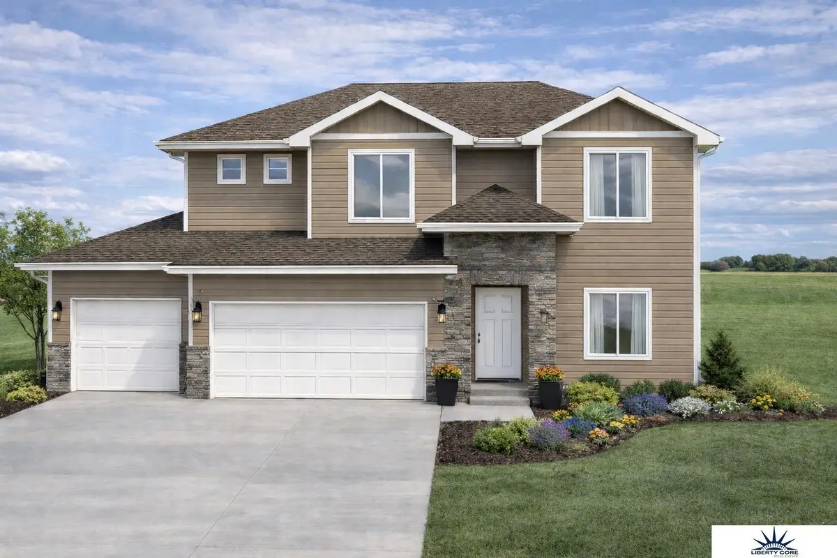 21058 Alex Avenue, Elkhorn, NE 68022 - Image #1