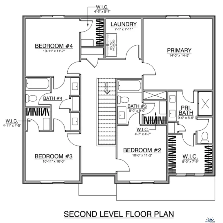 21058 Alex Avenue, Elkhorn, NE 68022 - Image #3