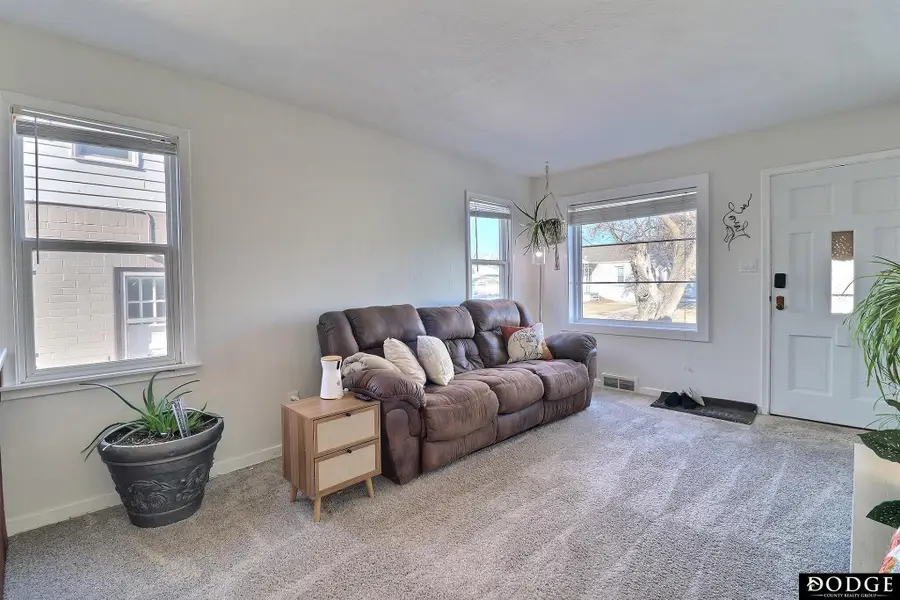 841 E 15th Street, Fremont, NE 68025 - Image #2