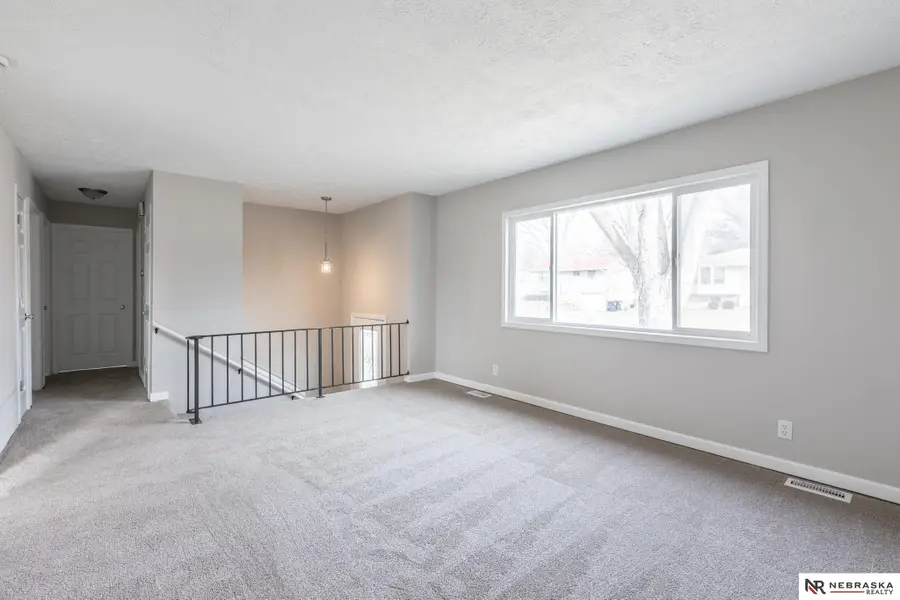 7611 Teal Street, La Vista, NE 68128 - Image #3