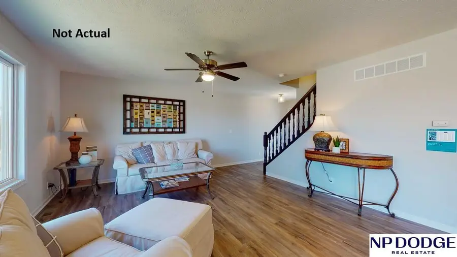 7710 N 50th Street, Lincoln, NE 68514 - #2