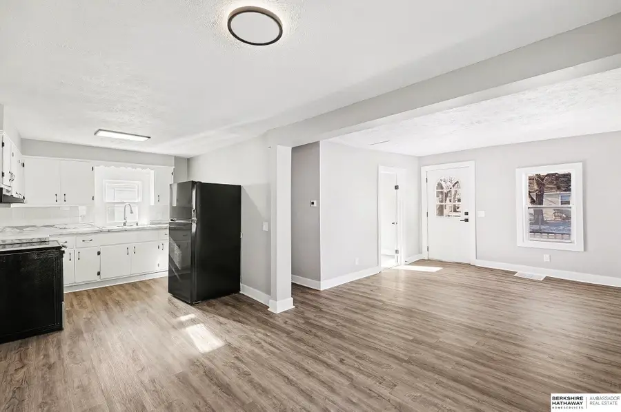 92 S Clarkson Street, Fremont, NE 68025 - Image #3