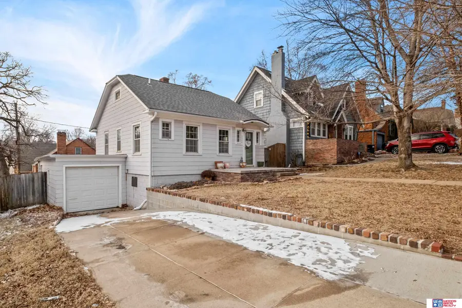 2206 N 51st Street, Omaha, NE 68104 - Image #2