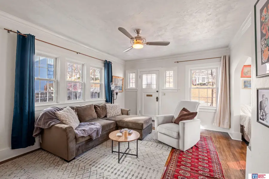 2206 N 51st Street, Omaha, NE 68104 - Image #3