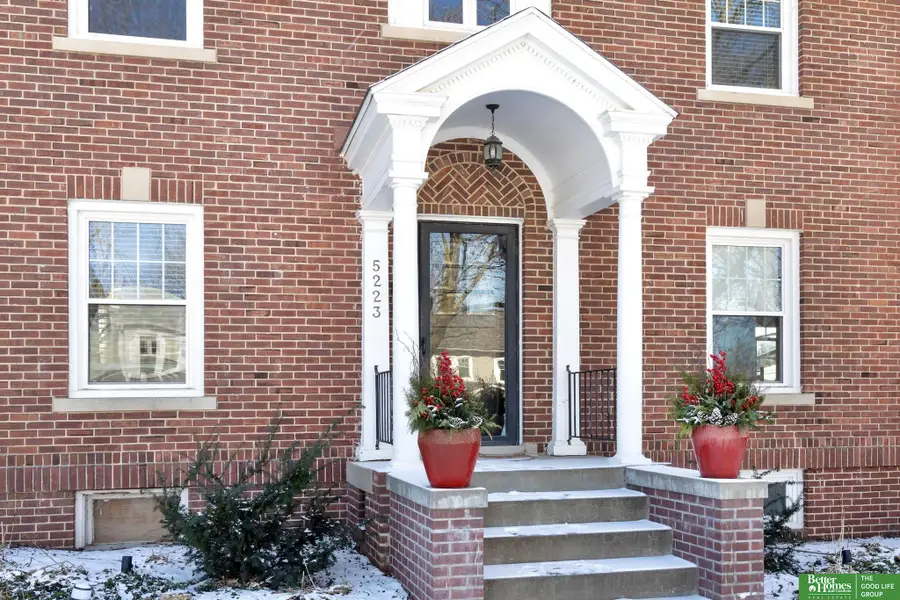 5223 Jones Street, Omaha, NE 68106 - Image #2