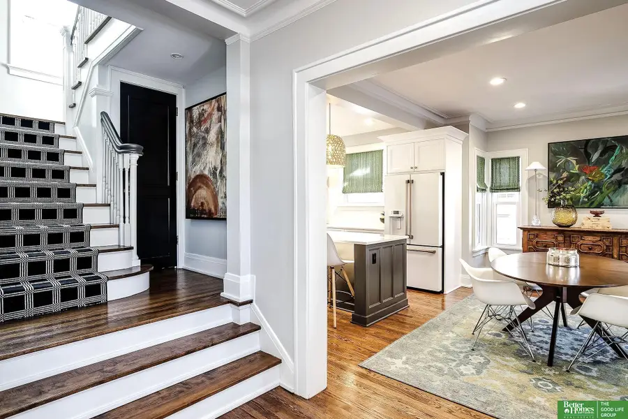 5223 Jones Street, Omaha, NE 68106 - Image #3