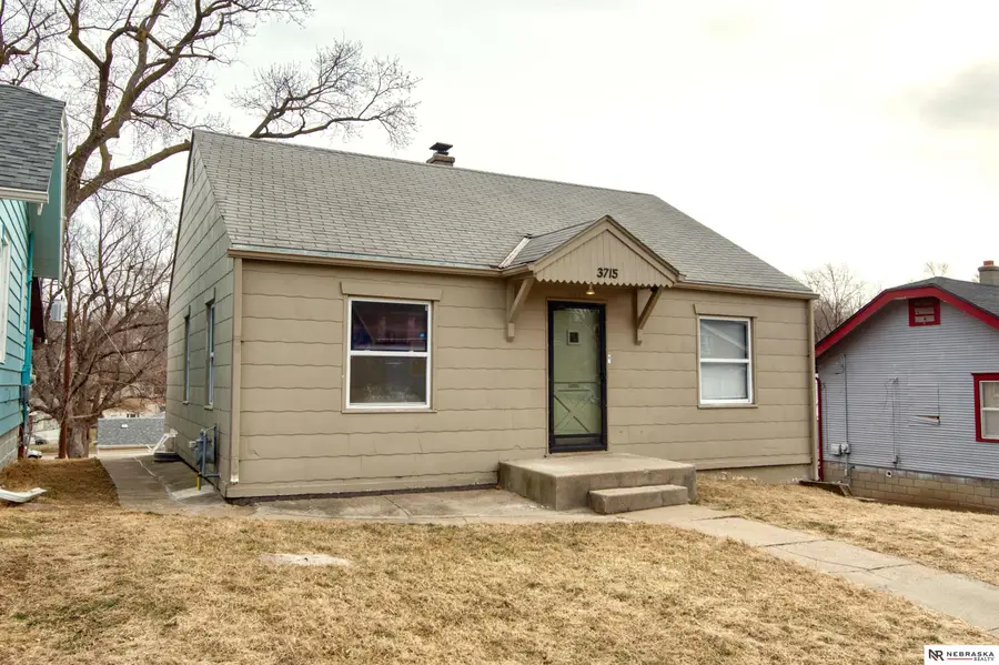 3715 N 44th Avenue, Omaha, NE 68111 - Image #3