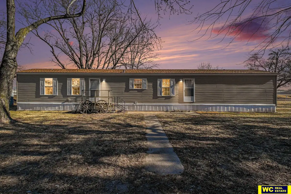950 Bridge Street, Scribner, NE 68057 - Image #1