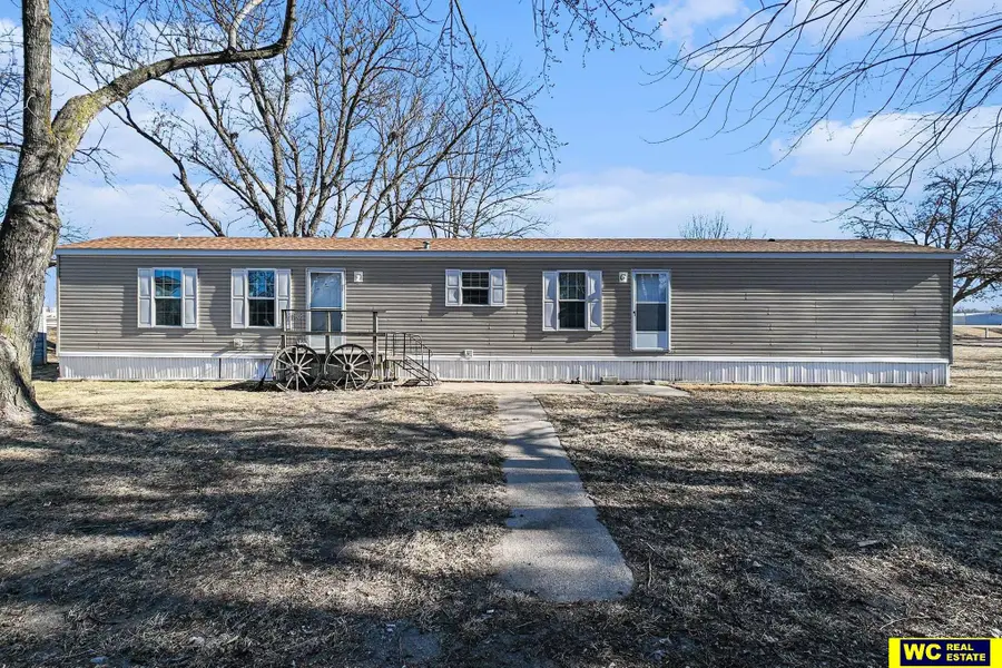 950 Bridge Street, Scribner, NE 68057 - Image #2