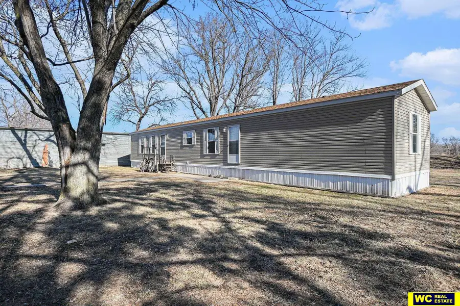 950 Bridge Street, Scribner, NE 68057 - Image #3