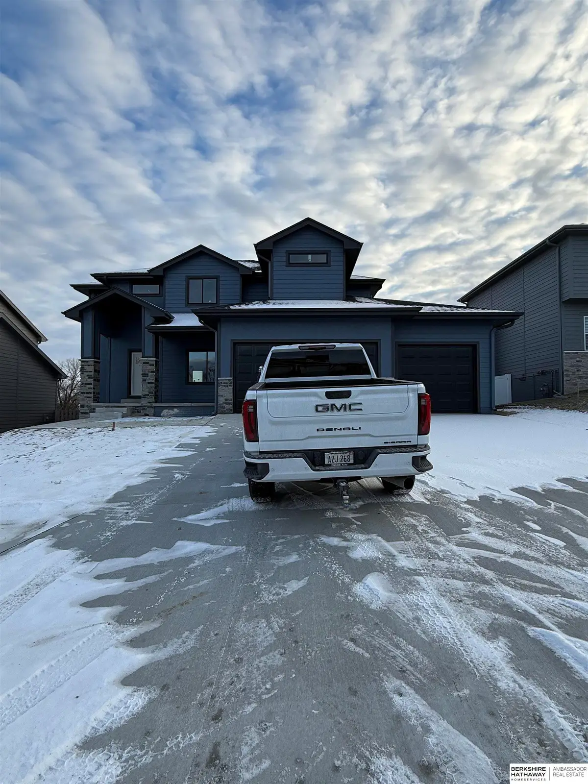 19807 Willow Street, Gretna, NE 68028 - Image #1