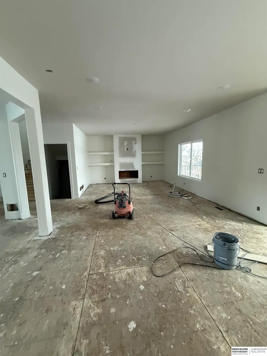 19807 Willow Street, Gretna, NE 68028 - Image #2