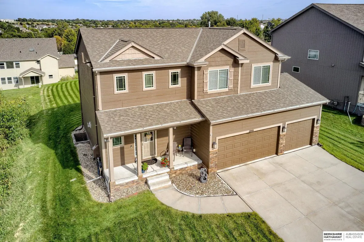 4505 S 198th Avenue, Omaha, NE 68135 - Image #1