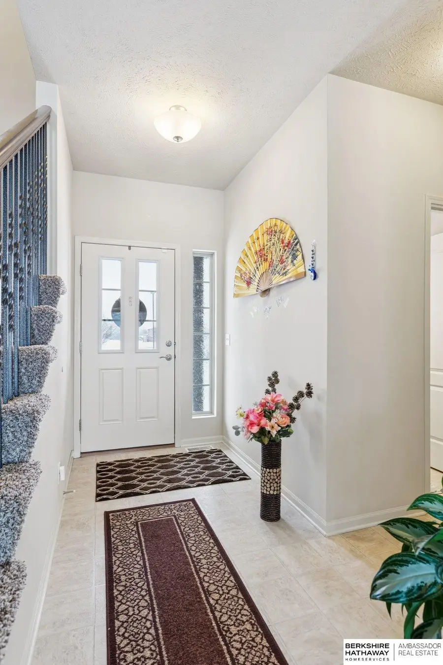 4505 S 198th Avenue, Omaha, NE 68135 - Image #2