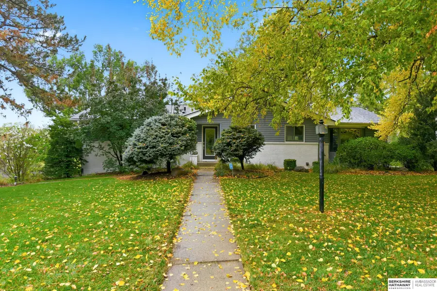 2226 S 91st Street, Omaha, NE 68124 - Image #2