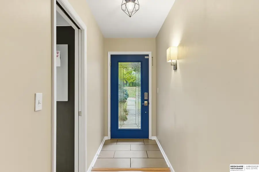 2226 S 91st Street, Omaha, NE 68124 - Image #3