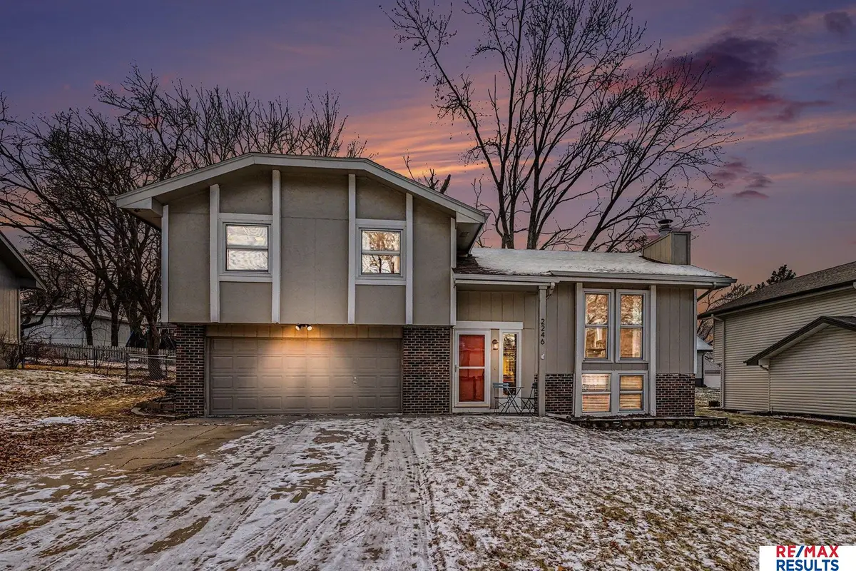 2246 N 128 Circle, Omaha, NE 68164 - Image #1