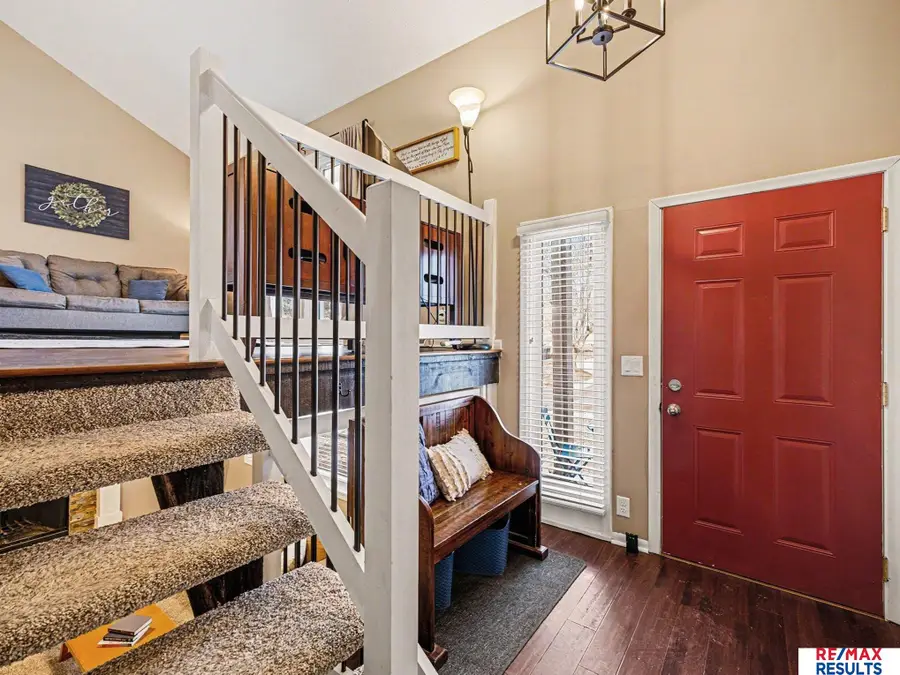 2246 N 128 Circle, Omaha, NE 68164 - Image #3