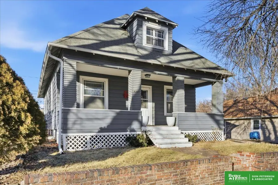 642 6th Street, Syracuse, NE 68446 - Image #2