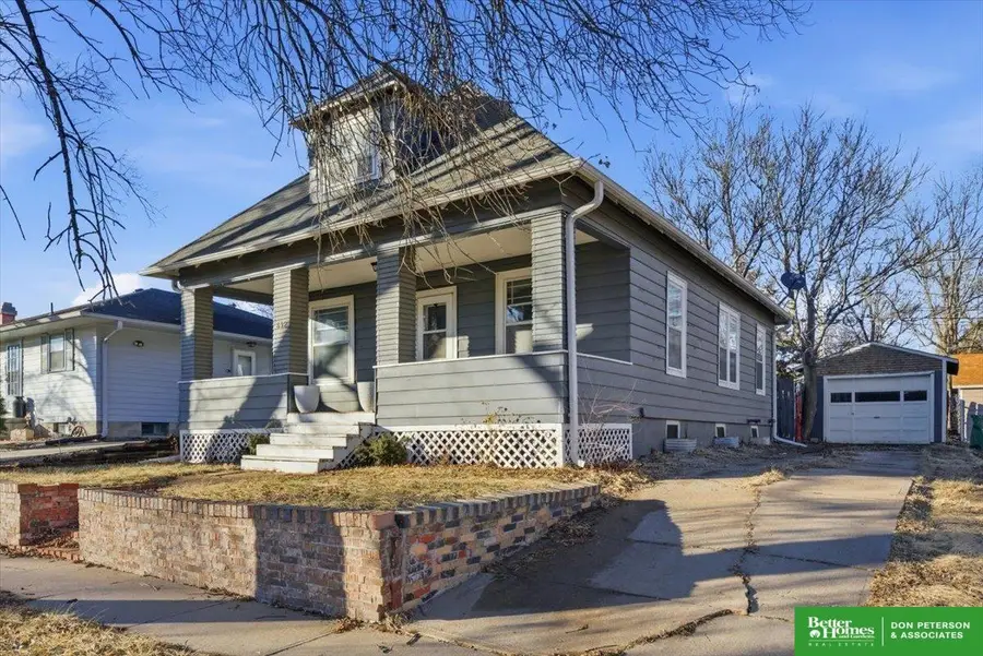 642 6th Street, Syracuse, NE 68446 - Image #3