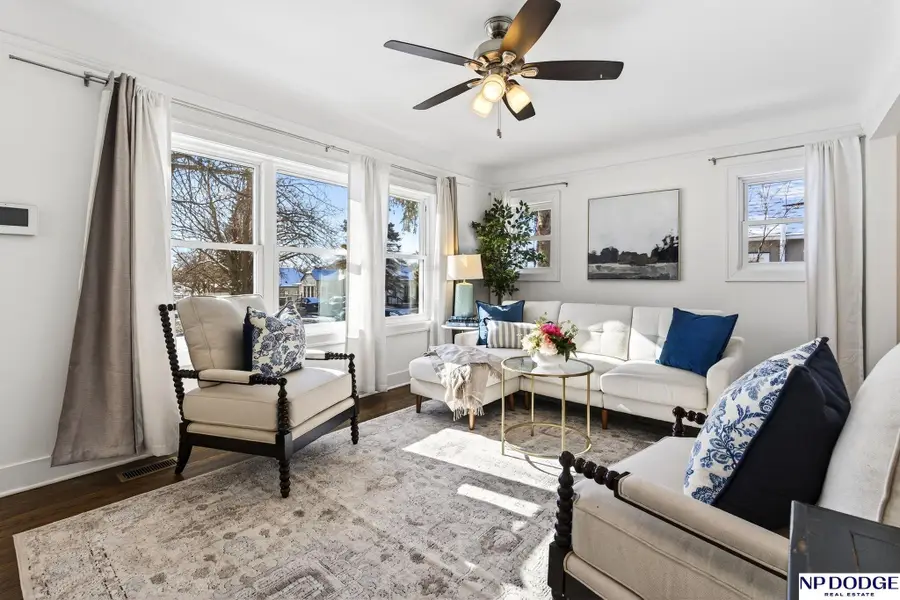 6340 Wirt Street, Omaha, NE 68104 - Image #2