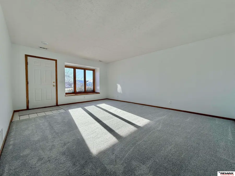 2232 Marigold Circle, Lincoln, NE 68521 - #2
